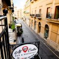 B&B Agrigento Centro