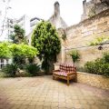 B&B Agrumeto degli Angeli