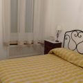B&B Ai Confini dell’Impero
