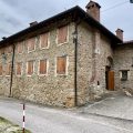 B&B Ai Marosi