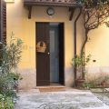 B&B Ai Musei