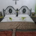 B&B Al Bastione Normanno