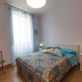 B&B Al Belvedere