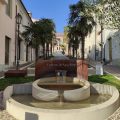 B&B Al Belvedere