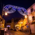 B&B Al Borgo