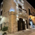 B&B Al Borgo Antico