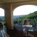 B&B Al Canei