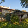 B&B Al Cantico