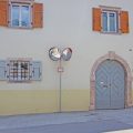 B&B Al Capitello