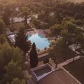 B&B Al Castello