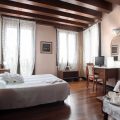 B&B Al Castello