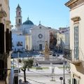 B&B Al Castello