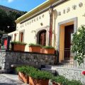 B&B Al Castello