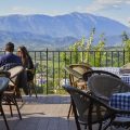 B&B Al Castello