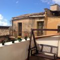 B&B Al Centro Storico