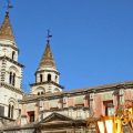 B&B Al Centro Storico