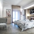 B&B Al Centro Storico