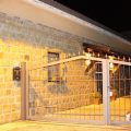 B&B Al Cielo Stellato