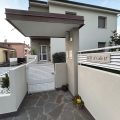 B&B Al Colle 11