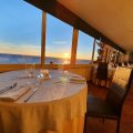 B&B Al Convento