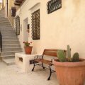 B&B Al Dammuso