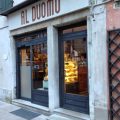 B&B Al Duomo
