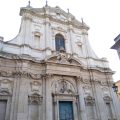 B&B Al Duomo