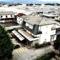 B&B Al Giardinetto