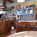 B&B Al Mulino