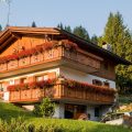 B&B Al Mulino