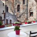 B&B Al Pianofolle