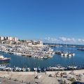 B&B Al Porto