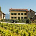 B&B Al Salce