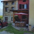 B&B Al Samaron