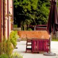 B&B Al Sole Di Cavessago