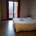 B&B Al Teatro