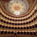 B&B Al Teatro