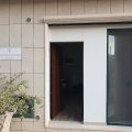 B&B Al Vecchio Cotonificio