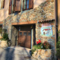 B&B Al Vecchio Mulino