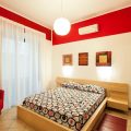 B&B Al Vicolo