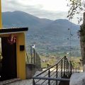 B&B Alatri