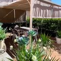 B&B Alba Serena