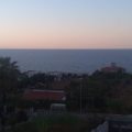 B&B Albachiara