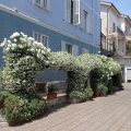B&B Albenga
