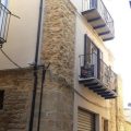 B&B Alessi Suites