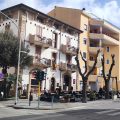 B&B Alghero Republic