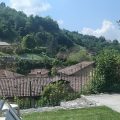 B&B Alla Bonacina
