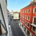 B&B Alla Casa di Lucia