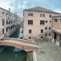 B&B Alla Vigna