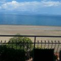 B&B Altavilla Beach